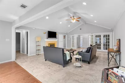 3024 Encino Drive, Dallas, TX 75228 - Photo 7