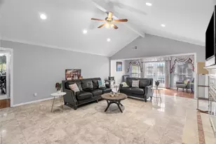 3024 Encino Dr, Dallas, TX 75228 - Photo 3