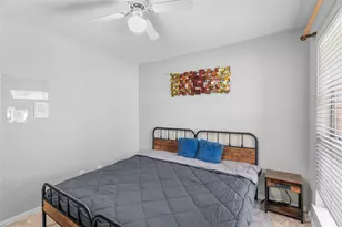 3024 Encino Dr, Dallas, TX 75228 - Photo 13