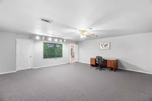 3024 Encino Dr, Dallas, TX 75228 - Photo 23