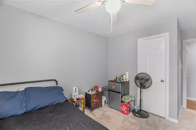 3024 Encino Drive, Dallas, TX 75228 - Photo 11
