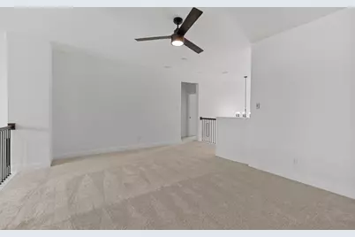 3219 Fisher, Rockwall, TX 75032 - Photo 21