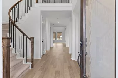 3219 Fisher, Rockwall, TX 75032 - Photo 1