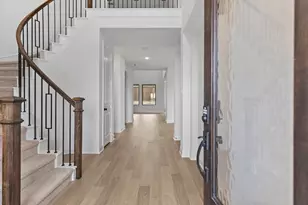 3219 Fisher, Rockwall, TX 75032 - Photo 1