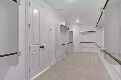3219 Fisher, Rockwall, TX 75032 - Photo 19