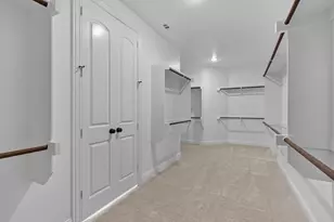3219 Fisher, Rockwall, TX 75032 - Photo 19