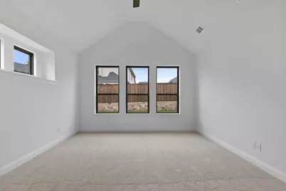 3219 Fisher, Rockwall, TX 75032 - Photo 15