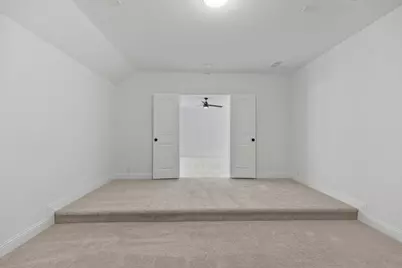 3219 Fisher, Rockwall, TX 75032 - Photo 23