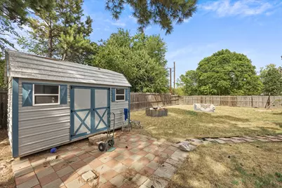 142 Iowa Place, Van, TX 75790 - Photo 15