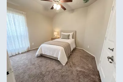112 Rustic Oak Lane, McKinney, TX 75072 - Photo 13