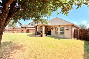 112 Rustic Oak Ln, McKinney, TX 75072 - Photo 17