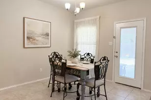 112 Rustic Oak Ln, McKinney, TX 75072 - Photo 9