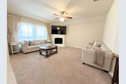 112 Rustic Oak Lane, McKinney, TX 75072 - Photo 5
