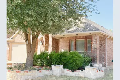 112 Rustic Oak Lane, McKinney, TX 75072 - Photo 3