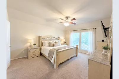 112 Rustic Oak Lane, McKinney, TX 75072 - Photo 9