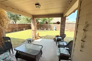 112 Rustic Oak Ln, McKinney, TX 75072 - Photo 15