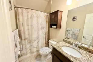 112 Rustic Oak Ln, McKinney, TX 75072 - Photo 13