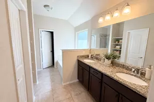 112 Rustic Oak Ln, McKinney, TX 75072 - Photo 11