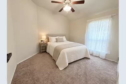 112 Rustic Oak Lane, McKinney, TX 75072 - Photo 11