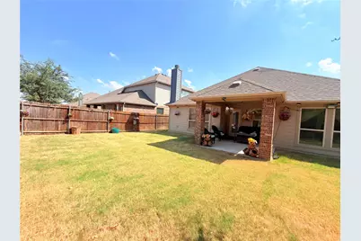 112 Rustic Oak Lane, McKinney, TX 75072 - Photo 15