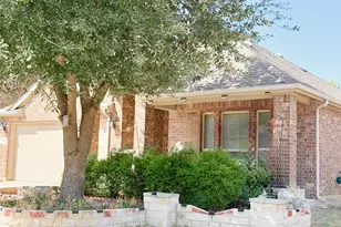 112 Rustic Oak Ln, McKinney, TX 75072 - Photo 3