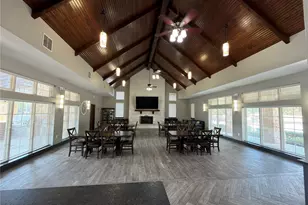 112 Rustic Oak Ln, McKinney, TX 75072 - Photo 23