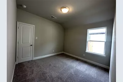 601 Tartane Drive, Anna, TX 75409 - Photo 21