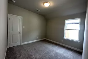 601 Tartane Dr, Anna, TX 75409 - Photo 21