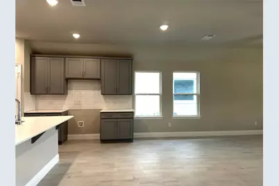 601 Tartane Drive, Anna, TX 75409 - Photo 9
