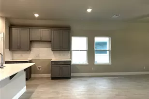 601 Tartane Dr, Anna, TX 75409 - Photo 9