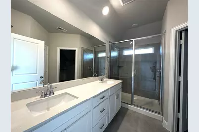 601 Tartane Drive, Anna, TX 75409 - Photo 15