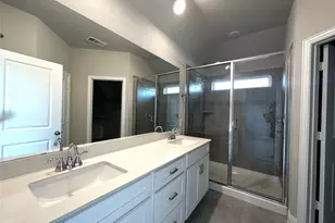 601 Tartane Dr, Anna, TX 75409 - Photo 15