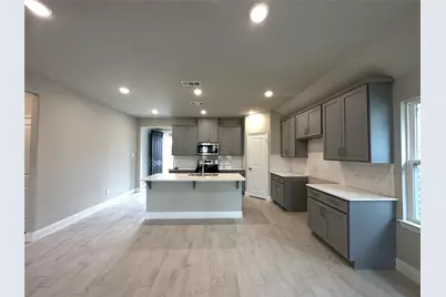 601 Tartane Drive, Anna, TX 75409 - Photo 3