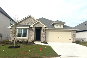 601 Tartane Dr, Anna, TX 75409 - Photo 1