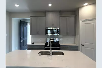 601 Tartane Drive, Anna, TX 75409 - Photo 7