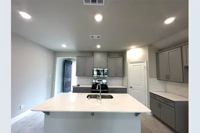 601 Tartane Drive, Anna, TX 75409 - Photo 5