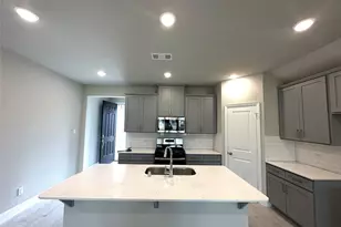 601 Tartane Dr, Anna, TX 75409 - Photo 5