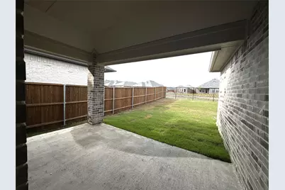 601 Tartane Drive, Anna, TX 75409 - Photo 23