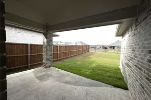 601 Tartane Dr, Anna, TX 75409 - Photo 23