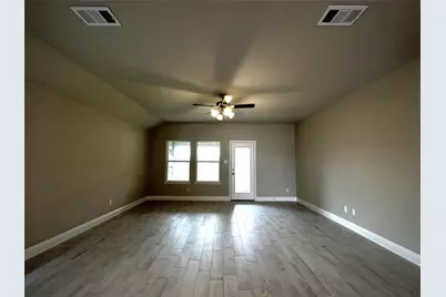 601 Tartane Drive, Anna, TX 75409 - Photo 11