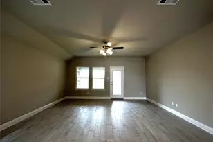 601 Tartane Dr, Anna, TX 75409 - Photo 11