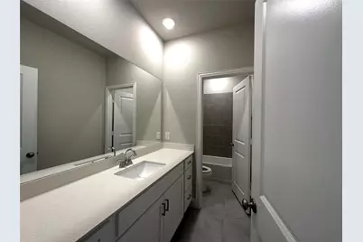 601 Tartane Drive, Anna, TX 75409 - Photo 19