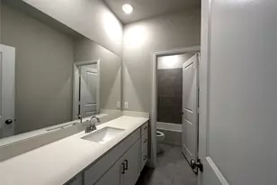 601 Tartane Dr, Anna, TX 75409 - Photo 19