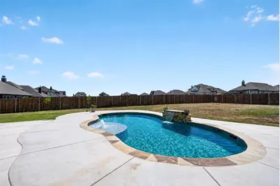 12717 Caliber Drive, Godley, TX 76044 - Photo 37