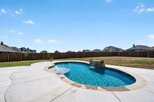 12717 Caliber Dr, Godley, TX 76044 - Photo 37