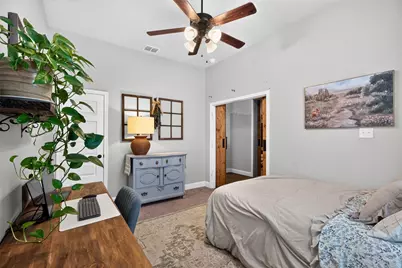 12717 Caliber Drive, Godley, TX 76044 - Photo 7