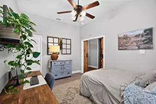 12717 Caliber Dr, Godley, TX 76044 - Photo 7