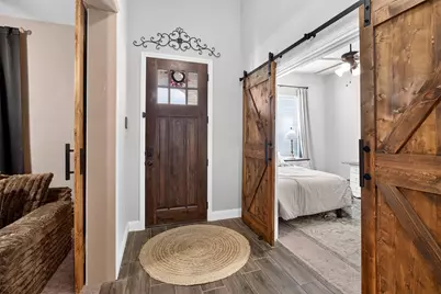 12717 Caliber Drive, Godley, TX 76044 - Photo 5