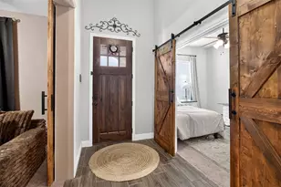 12717 Caliber Dr, Godley, TX 76044 - Photo 5
