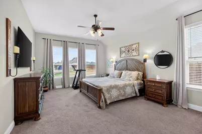 12717 Caliber Drive, Godley, TX 76044 - Photo 25